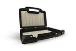 Scientific Anglers Boat Box for Large Flies